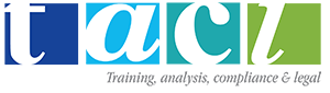 TACL Logo